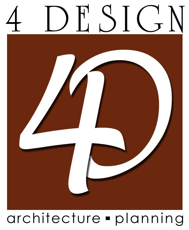 4 Design Architecture & Planning